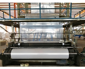 空調(diào)保護(hù)膜